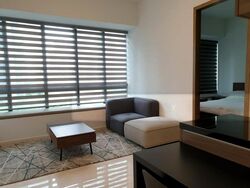8 Saint Thomas (D9), Condominium #507886721